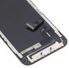 Display for Apple iPhone 12 Mini Incell