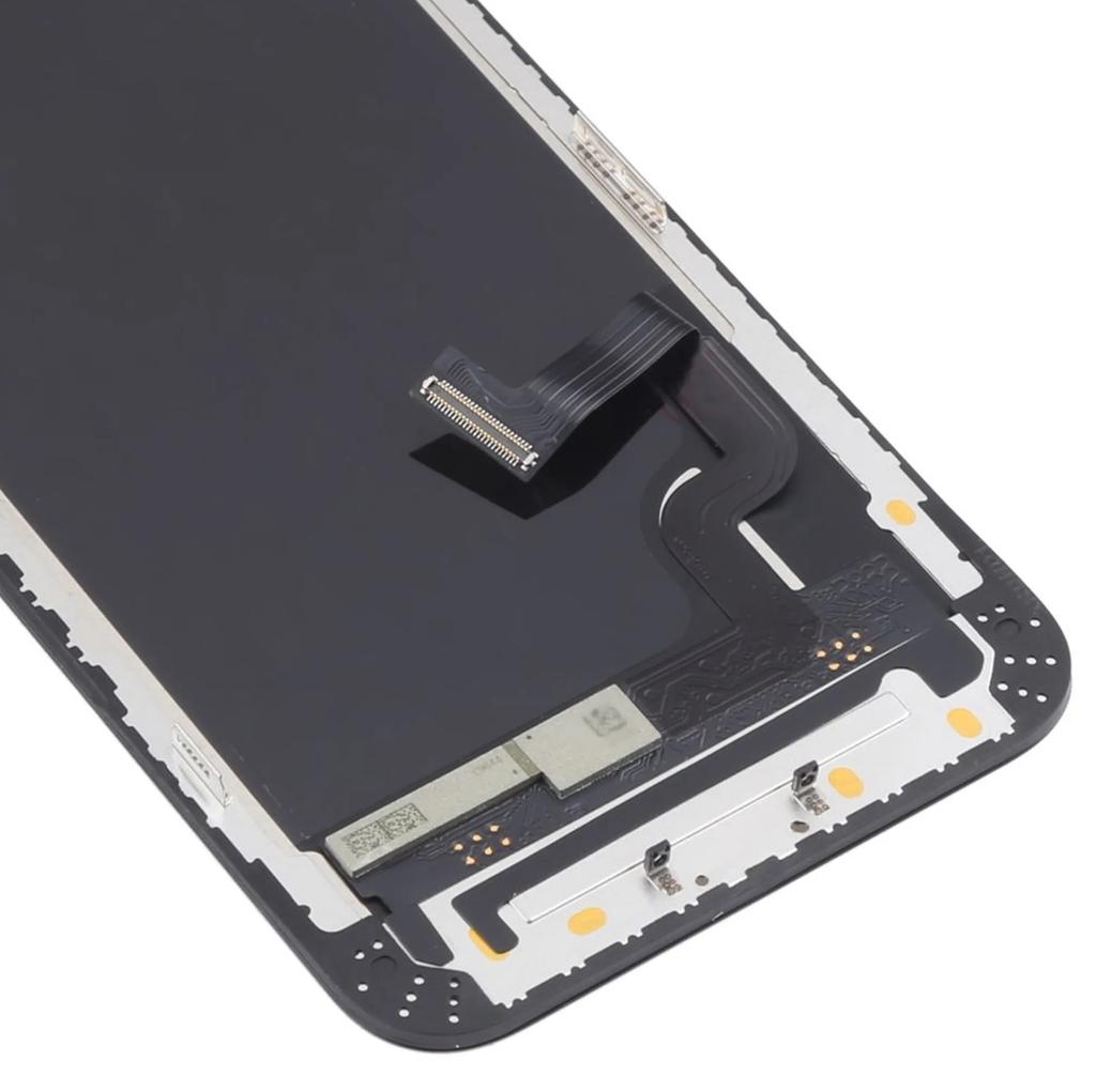 Display for Apple iPhone 12 Mini Incell