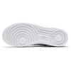 Nike Air Force 1 Low AN20 White Black GS CT7724-100