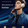 Soundcore A3062 Wireless Noise-Cancelling Headphones