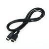 JCD For GB GBC GBP GBL GBA 2 Player Line Online Link Connect Cable Link For GBA SP For GameBoy Advance PVC Wire