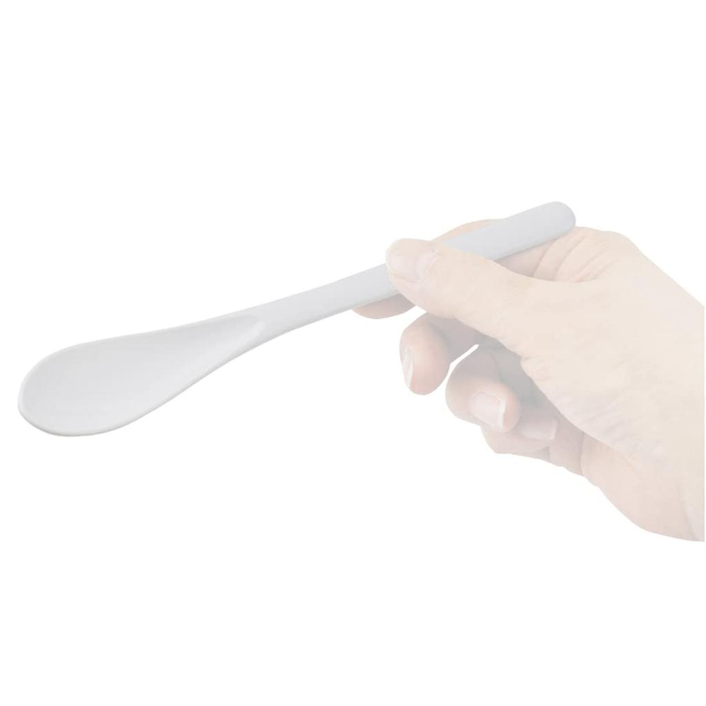 Skater Chopsticks and Spoon Combo Bento Adult Silent Silicone Made in Dull Set, 18cm, Antibacterial, Box, Size, Cushions, Japan, Pink, 18cm,