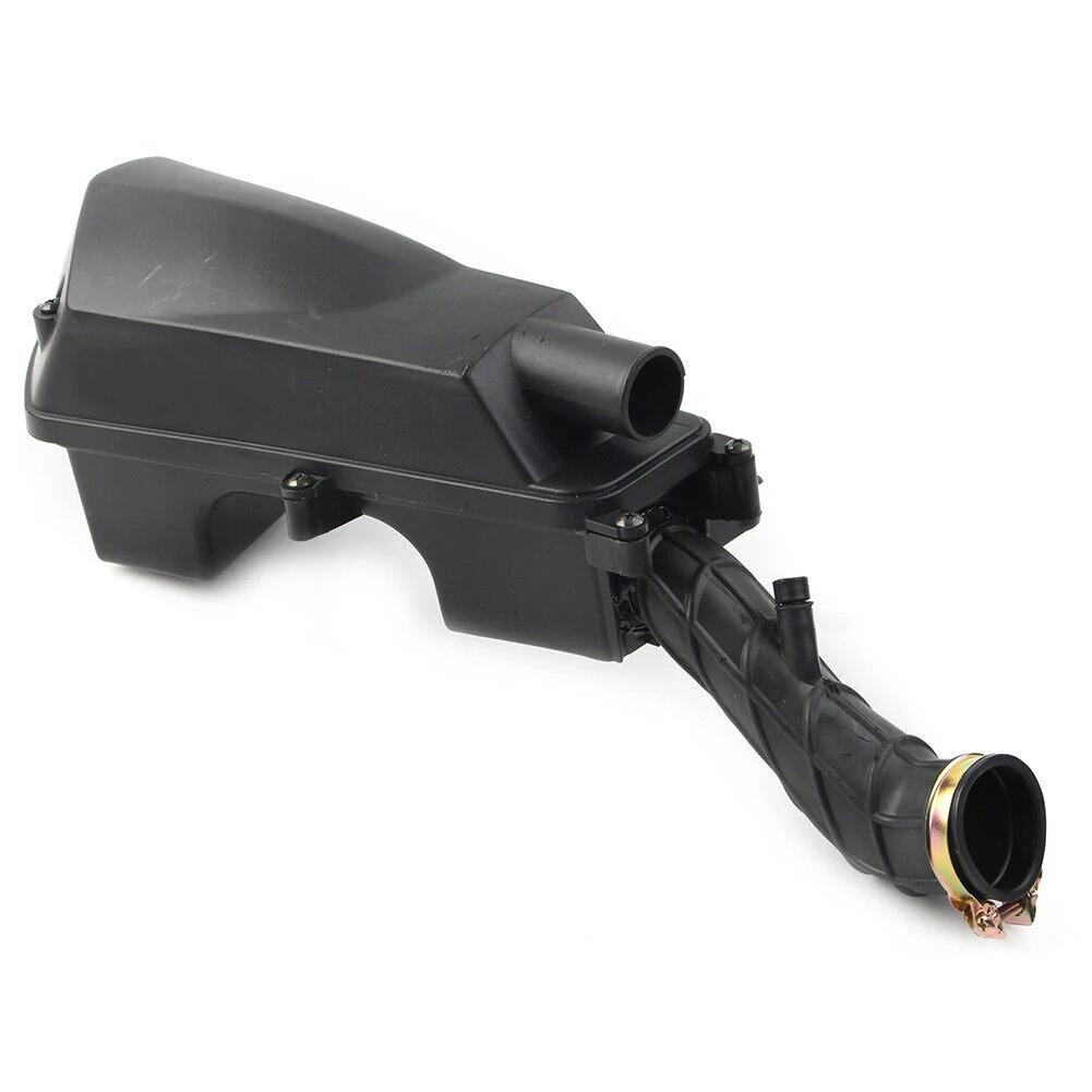 

Запасная часть для воздушного фильтра GY6 50cc 80cc 139QMB 139QMA двигатель скутер мопед моторы