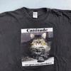 Top – T-shirts