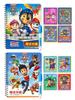 AAGWW Water Coloring Toys for Draw with Just Anime Drawing Toddler Gift for Holidays and Birthdays 001 and Books, Kids, 2-Piece Set, Water, Reusable,