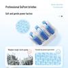 Midea YS7 Sonic Electric Toothbrush CN Plug (adapter Included)