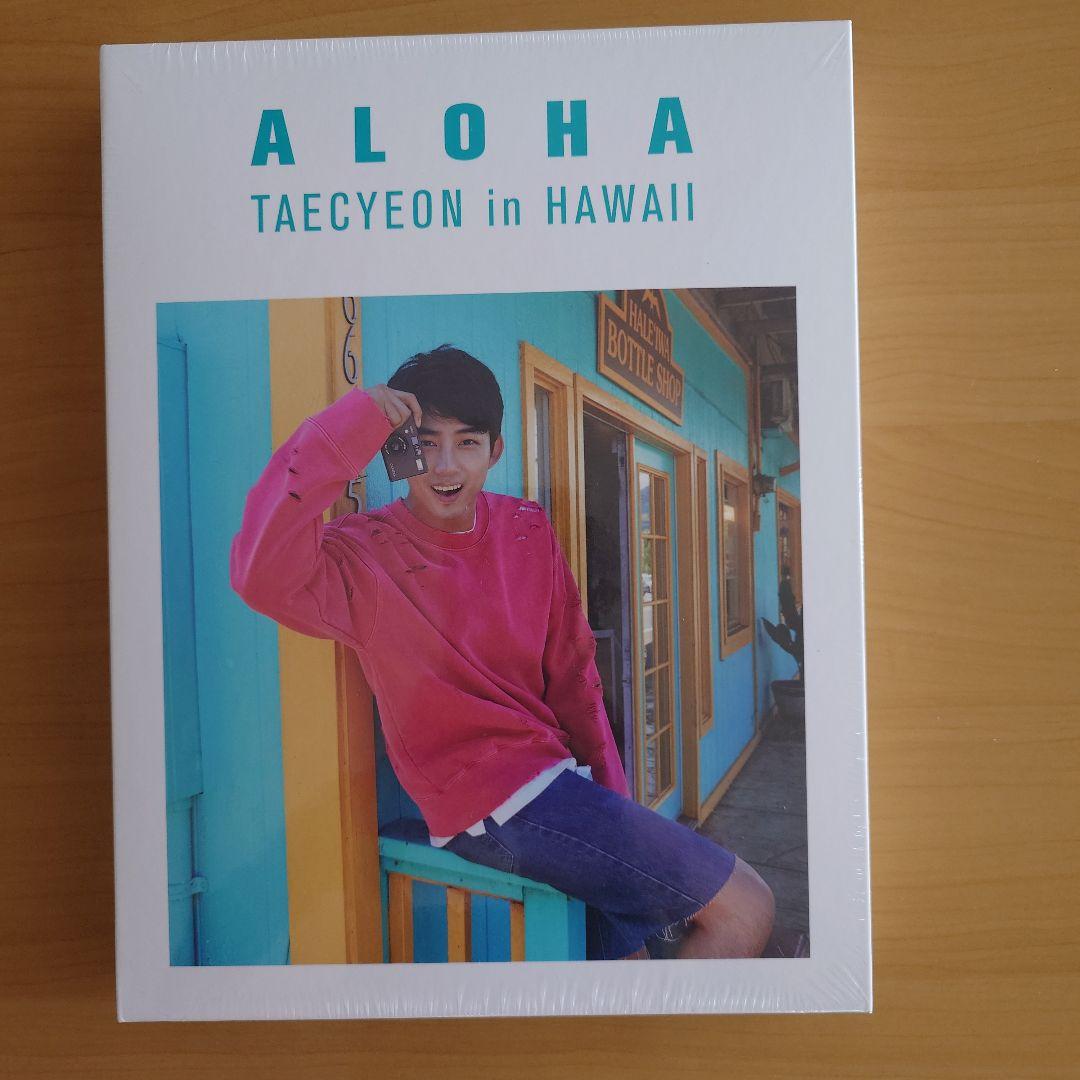 [USED] aurora ark Zip up Hoodie/BLACK