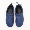 FV4572-400 Nike ACG Moc Armory Navy Black University Red Sail (Men's)