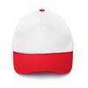 Funny Streetwear Hand Print Outdoor Sport Baseball Cap Ldea Cool Spring And Summer Adjustable Men Women Caps Fashion Hip Hop Hat