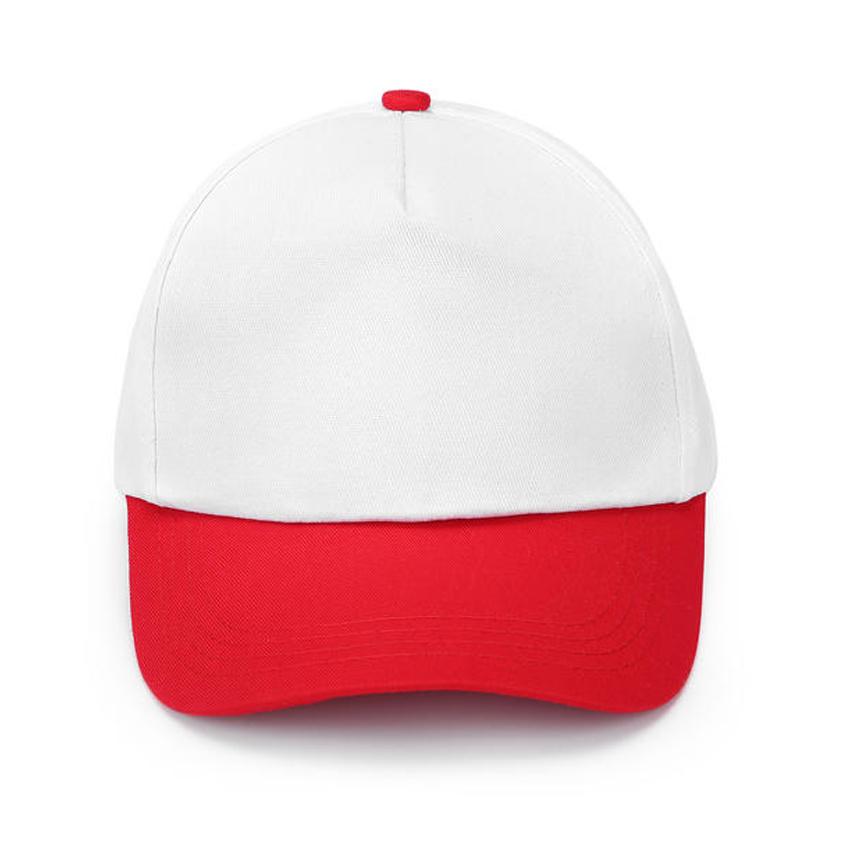 Funny Streetwear Hand Print Outdoor Sport Baseball Cap Ldea Cool Spring And Summer Adjustable Men Women Caps Fashion Hip Hop Hat