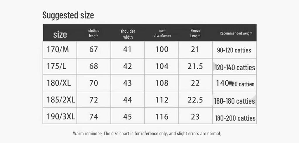 JOW Men's 100% Lyocell Round Neck T-Shirt