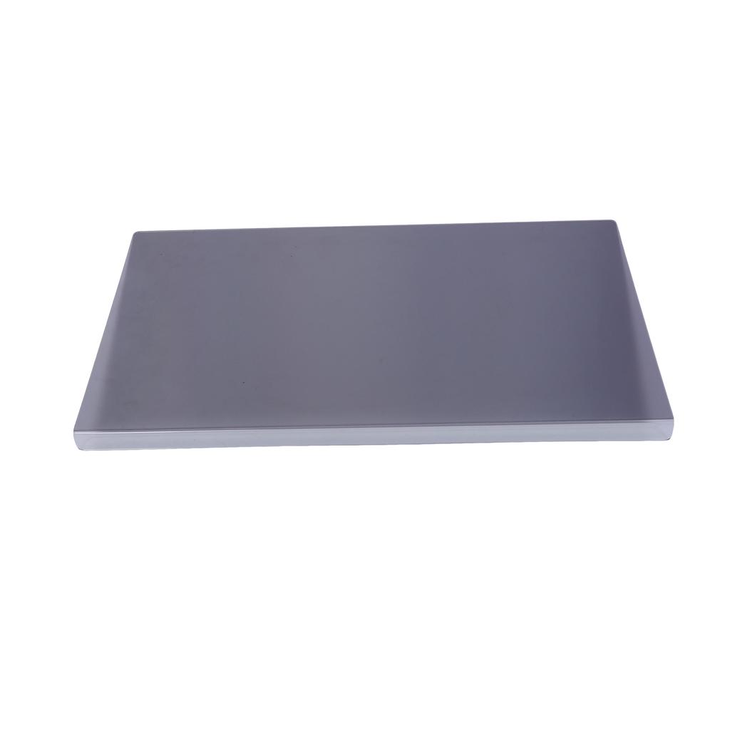 Privacy Screen Filter Blue Light Blocking Monitor Protector Hanging Type Reusable Privacy Filter Scratchproof for