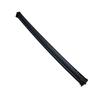 Mercedes Car Sunroof Sunshade Roller Blind 1767802000 - Black