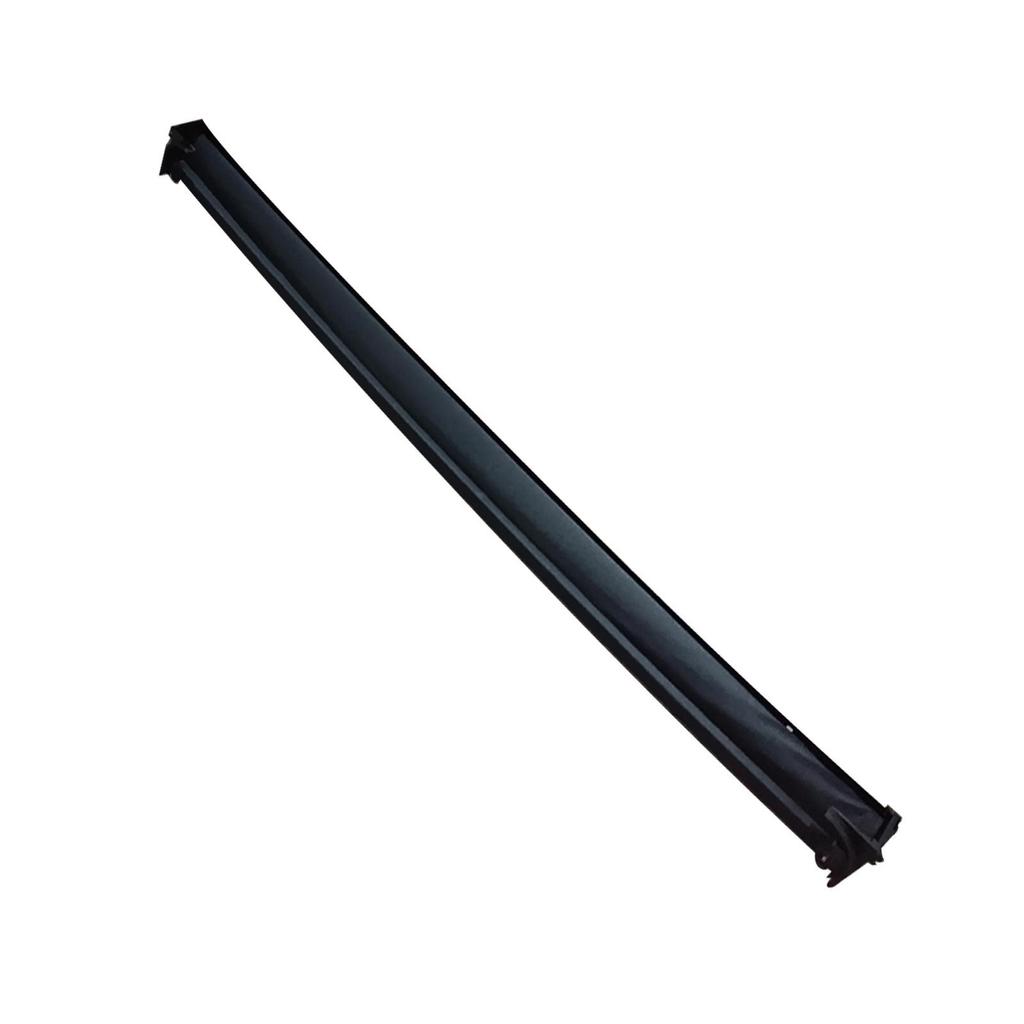 Mercedes Car Sunroof Sunshade Roller Blind 1767802000 - Black