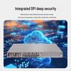H3C F1000-AI-60 Enterprise AI Firewall