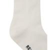 RE;CODE Concept Logo Socks_RYAAM23813IVX