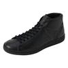 Sneakers In St 18551 Black Cm [Patrick] [P (Made Japan) PUNCH-H (Standard) 23.5