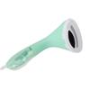 Portable Clothes Steam Iron Handheld Garment Fabric Wrinkles Remover Fast Heat Up Dry Burn