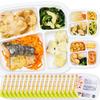 Recipientes para alimentos – Lancheiras