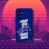 H-Heated R-Rivalry Ice Hockey Phone Case For Samsung S10,S21,FE,S21 ,S26,S25,S24,S23,Ultra,S9,S22,Plus Black Shockproof TPU
