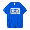 50th Birthday T Shirt Vintage 1974 Limited Edition Cassette For Long Or Short Sleeves Vintage Washed Breathable