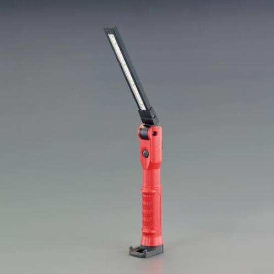 

Esco Rechargeable LED Light (White/Natural/UV) EA758C-200