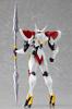 Figma Space Knight Tekkaman Blade Tekkaman Blade Painted Movable (non-scale ABS&PVC Figure)