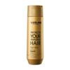 Luxliss Keratin Daily Care Shampoo 250 ML Gold Edition