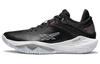 Nova Surge Low 'Black Sky Pink' 1061A043-001