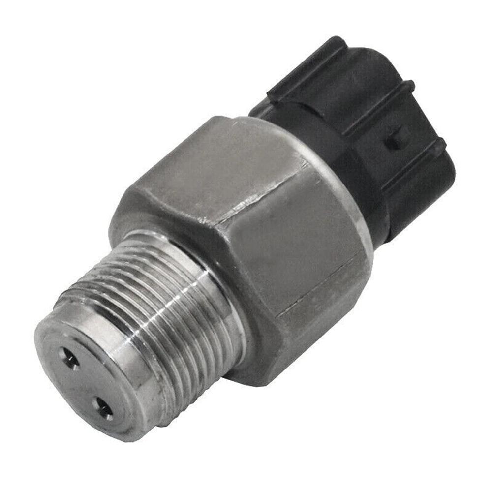 Fuel Rail Pressure Sensor 89458-60010 For Toyota Hiace Hilux Prado 3.0 D4D 6-Pin