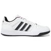adidas Tenisky Entrap 'White Black' GW5499
