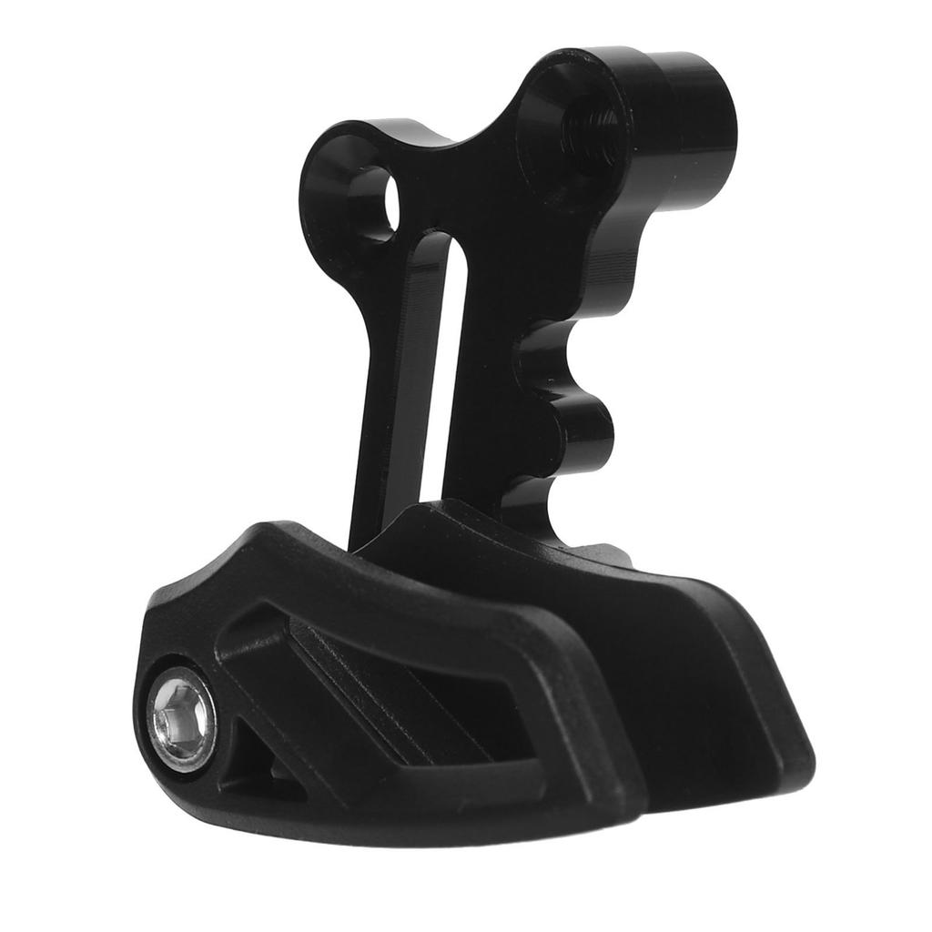 Protector Ghid Lanț Bicicletă 26T?36T Monodisc Tip E Montare Directă Stabilizator Lanț Anti Cădere