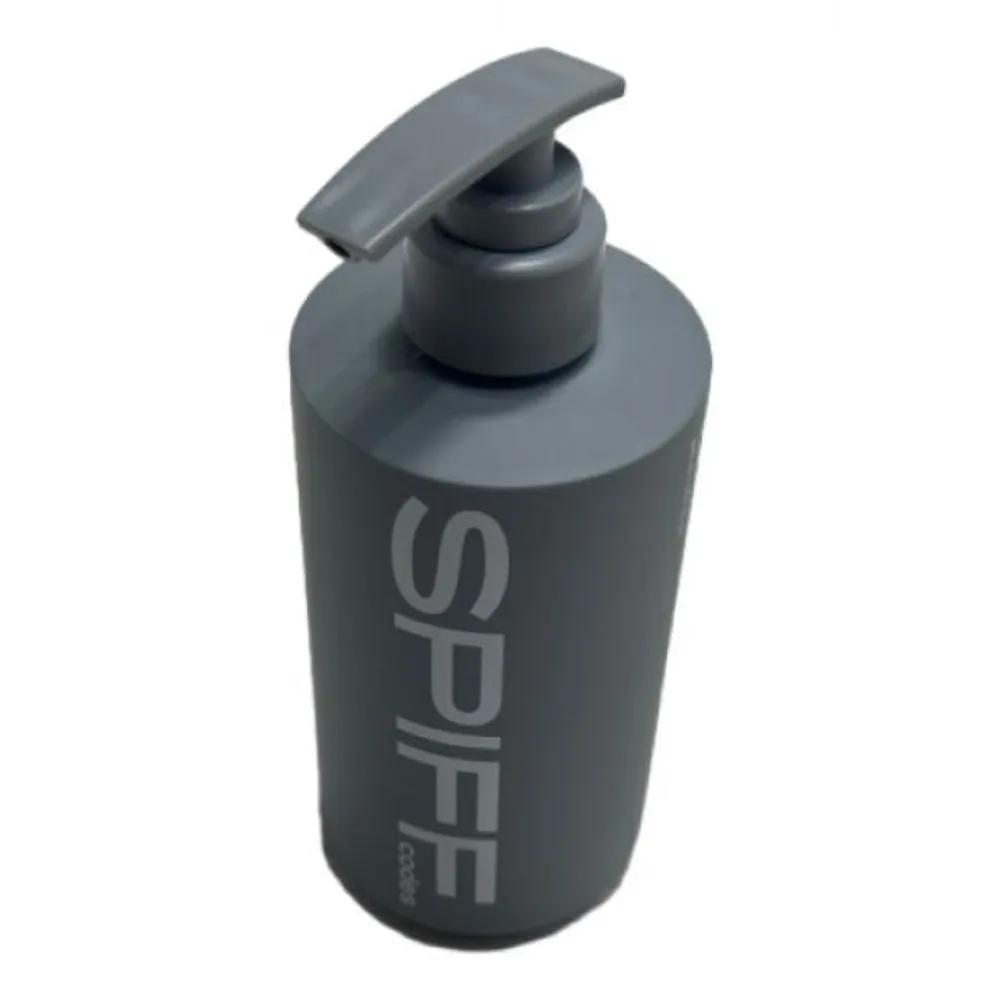 The Face Shop Spipe Code Perfect Универсальное моющее средство 300 мл