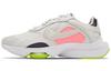Air Zoom Division Wntr 'Cream White Green' Women's CZ3753-003