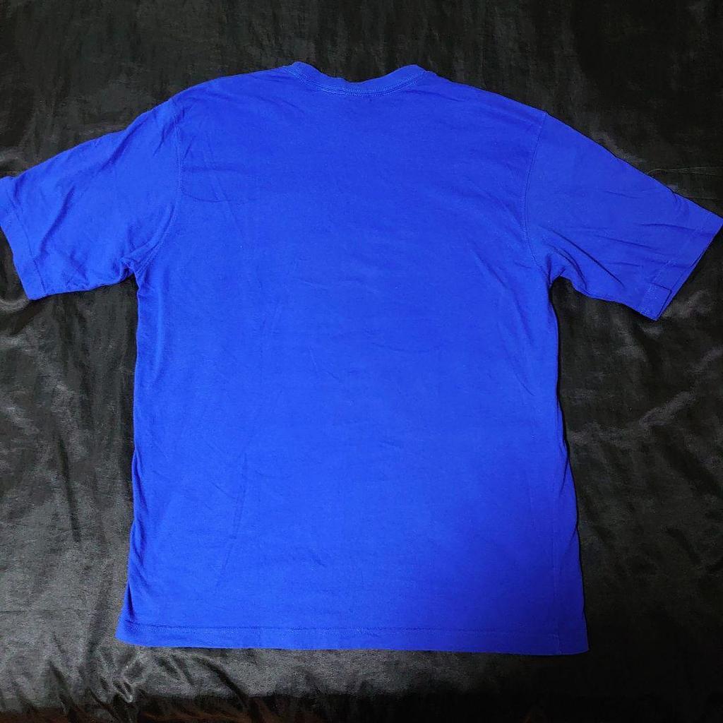 [USED] THE EXORCIST SIZE: L