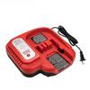For Black & Decker Power Tools Battery Charger 9.6V-24V Ni-Cd Ni-MH Nickel Replacement Charger NICD/NIMH Nickel Battery FC240