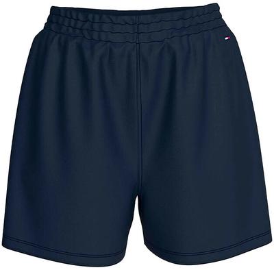 UW0UW05800 Sweat Shorts