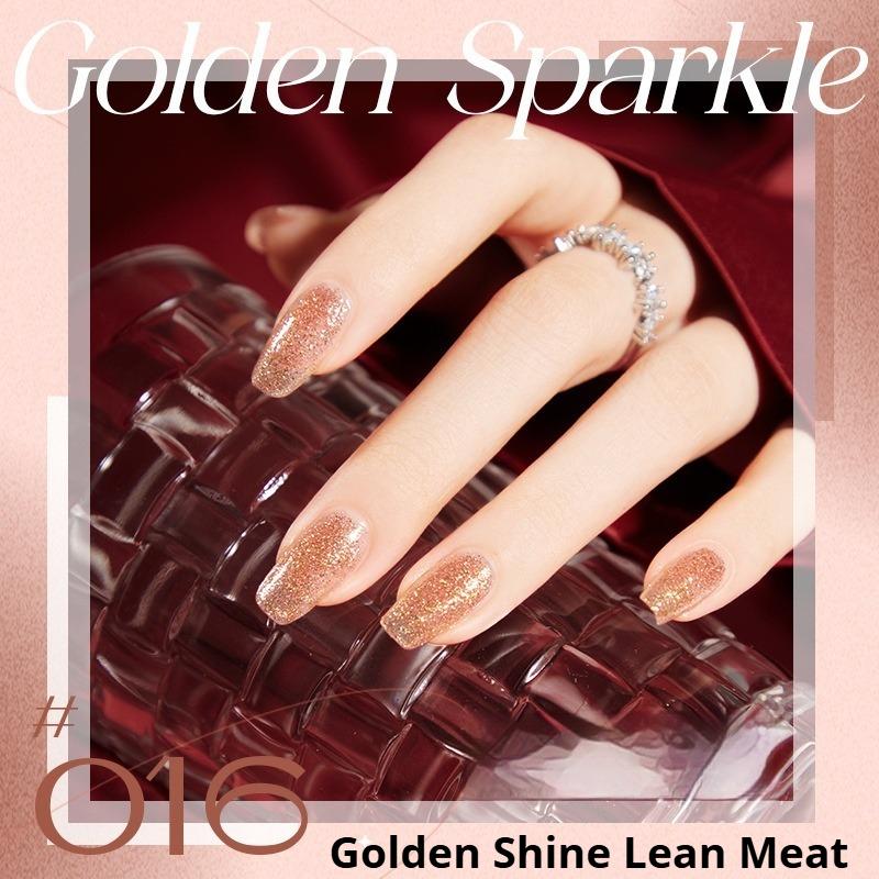 Water-based Nail Polish, No Baking Required, Quick-drying, Long-lasting, Peel-off, Suitable for Autumn and Winter, Clear Nude Nail Polish