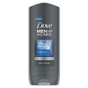 317828 Dove Men Cool Fresh Gel 400Ml