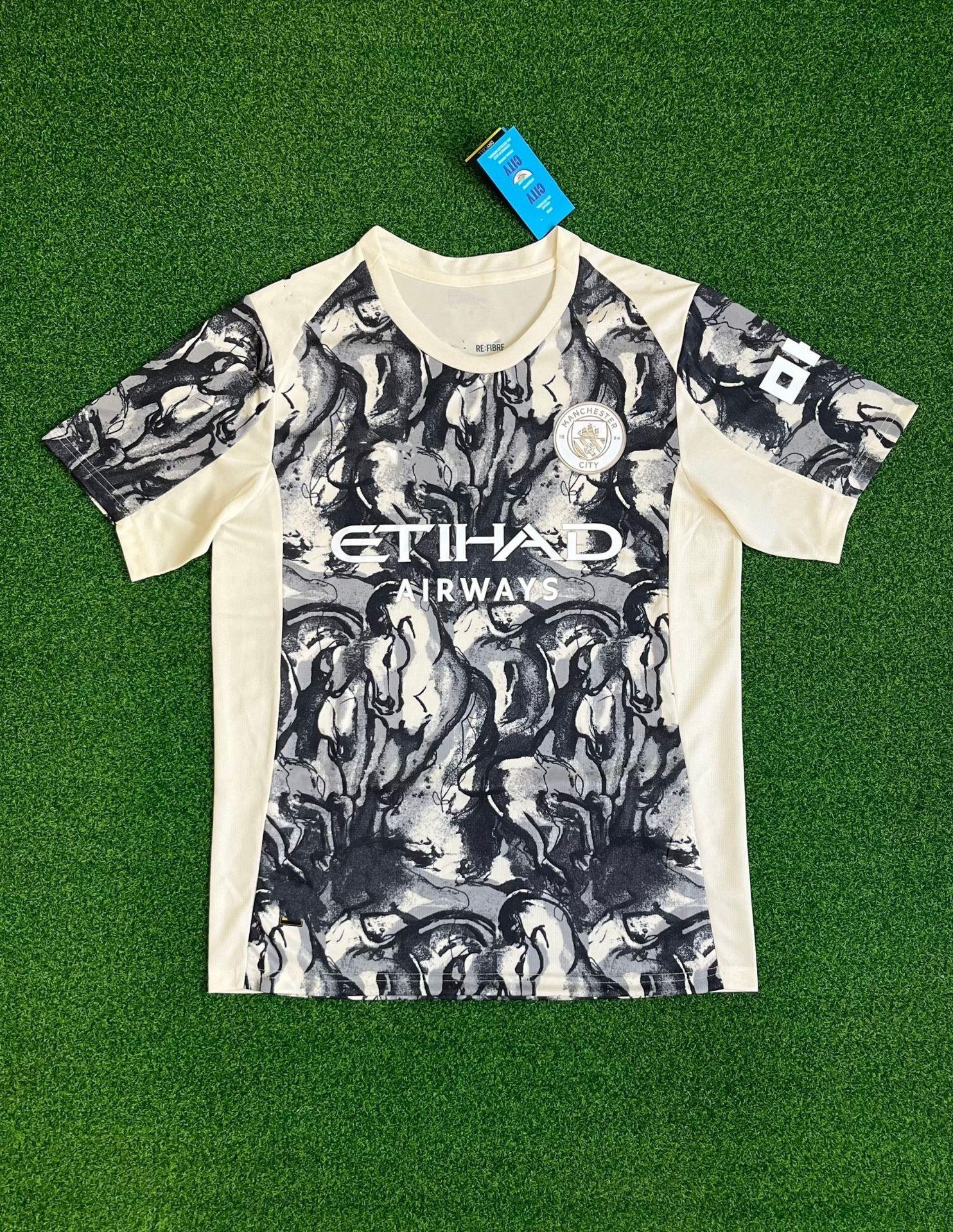 2627 football jersey: Dortmund Hotspur Marseille Atlético Madrid Wolves Bologna Real Sociedad football jersey S