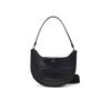 Lacoste Bag NF4980KL