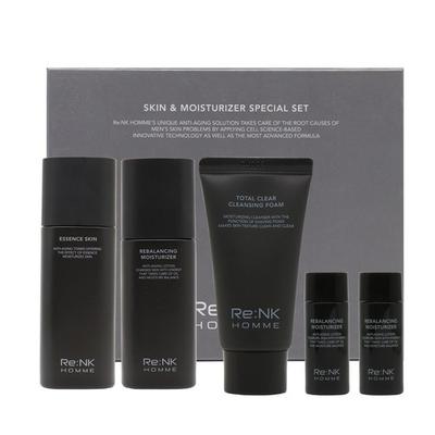 Cuidado de la piel – Kits de cosméticos para el cuidado de la piel