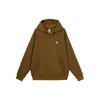 ACG 'Tuff Fleece Gefütterter Pullover mit Kapuze Langarm Sweatshirt Herren IM9347-235