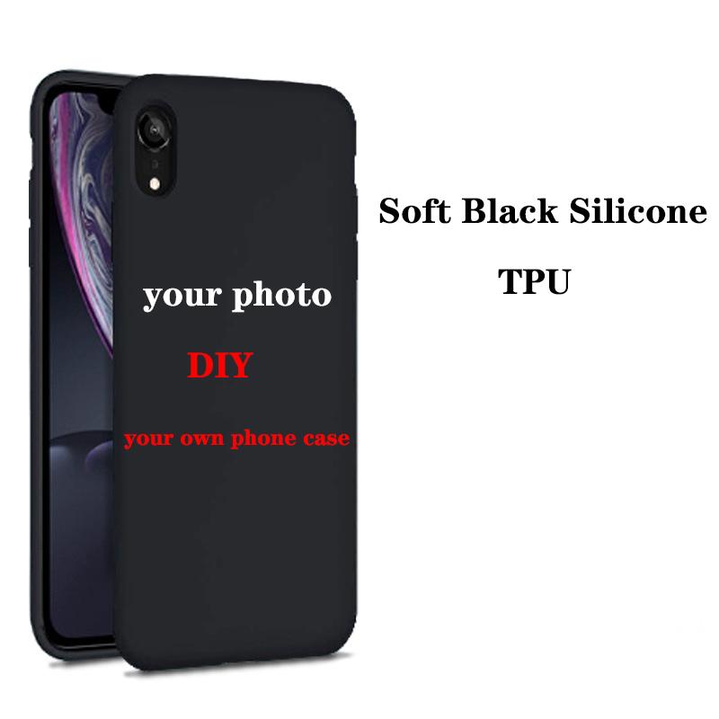 

Customized Phone Cases for Poco X6 Pro Neo Back Cover DIY Photo Picture Design For Poco F7 X7 Pro Case Redmi K70 Pro A5 NFC Capa Poco F7 Pro