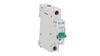 Circuit Breaker 1P C 6A 10kA DC PL7-C6/1-DC 264886