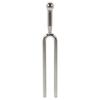 Imported Steel Accurate Frequency Standard 440HZ A Tuning Fork Instrument Tool