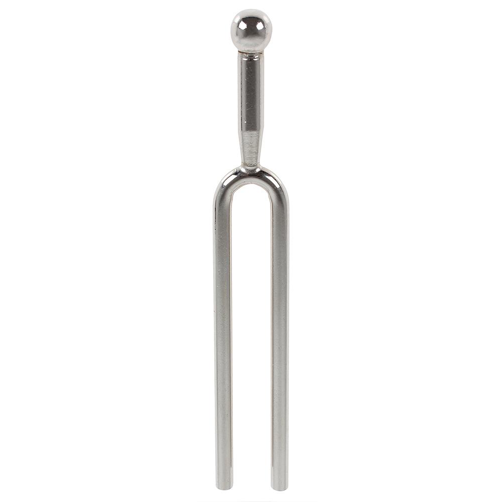 Imported Steel Accurate Frequency Standard 440HZ A Tuning Fork Instrument Tool