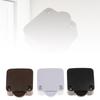 202A White Self-resetting / Normally Closed Switch / Wardrobe Door / Cupboard Doors / Sliding Doors universal Switch