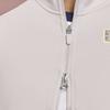 Nike Jackets Women's Smoky Purple Stand Collar Moderate Other CV4702-019