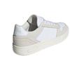 Adidas D-Pad Classic 'White Beige' JI2550